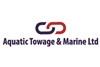 Aquatic Towage & Marine Ltd